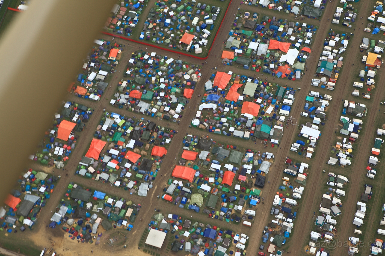 EOS 5D Mark II23_07_20148741.JPG